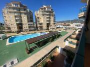 Piso en Venta en Gandia