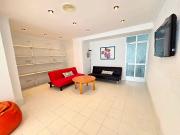 Piso en Venta en Gandia