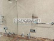 Piso en venta en Gandia Piso en venta en Gandia