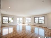 Piso en Venta en Gandia