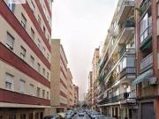 Piso en Venta en Gandia