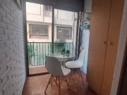 Piso en Venta en Gandia