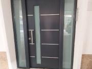 Piso en Venta en Gandia