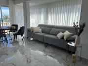 Piso en Venta en Gandia