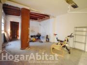 Piso en Venta en Gandia