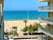 Piso en Venta en Gandia