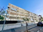 Piso en Venta en Gandia