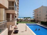 Piso en Venta en Gandia