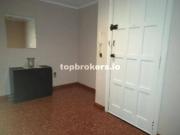 Piso en Venta en Gandia