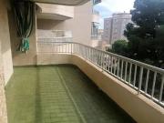 Piso en Venta en Gandia