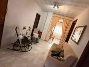 Piso en Venta en Gandia