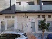 Piso en Venta en Gandia