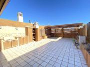 Piso en Venta en Gandia