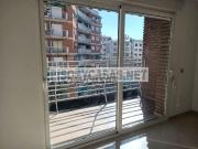 Piso en venta en Gandia