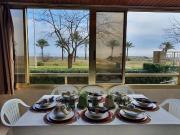Piso en Venta en Gandia