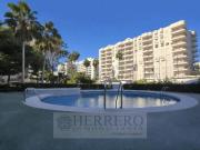 Piso en Venta en Gandia