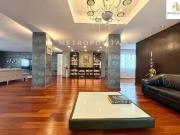 Piso en Venta en Gandia