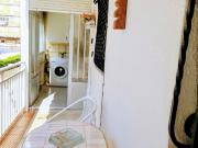 Piso en venta en Gandia