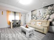 Piso en Venta en Gandia