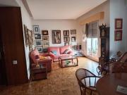 Piso en Venta en Gandia