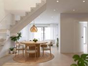 Piso en Venta en Gandia