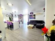 Piso en Venta en Gandia