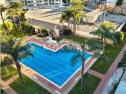 Piso en Venta en Gandia