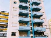 Piso en Venta en Gandia