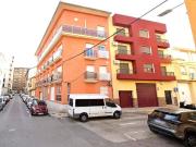 Piso en Venta en Gandia