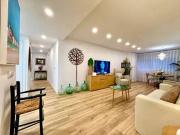 Piso en Venta en Gandia