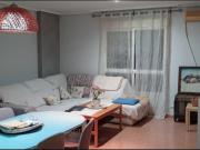 Piso en Venta en Gandia