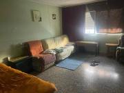 Piso en Venta en Gandia