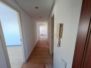 Piso en Venta en Gandia