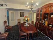 Piso en Venta en Gandia