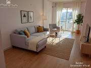 Piso en Venta en Gandia