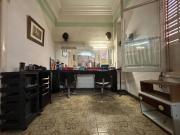 Piso en Venta en Gandia