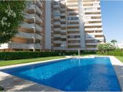 Piso en Venta en Gandia