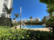 Piso en Venta en Gandia