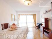 Piso en Venta en Gandia
