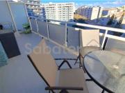 Piso en Venta en Gandia