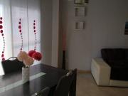 Piso en Venta en Gandia