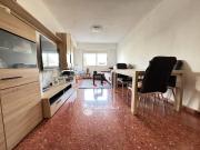 Piso en Venta en Gandia