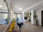 Piso en Venta en Gandia