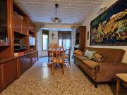 Piso en Venta en Gandia
