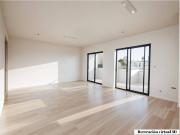 Piso en Venta en Gandia