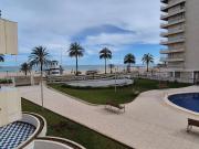 Piso en Venta en Gandia