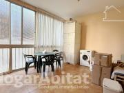 Piso en Venta en Gandia