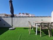 Piso en Venta en Gandia