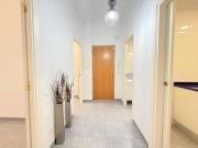 Piso en Venta en Gandia