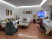 Piso en Venta en Gandia